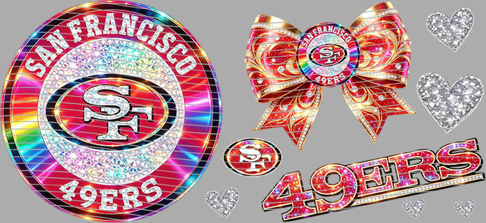 16oz team-NFL 3082